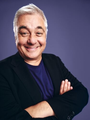 ingo-oschmann-herzscherz