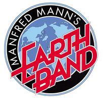 Manfred Mann´s Earth Band - LIVE 2025