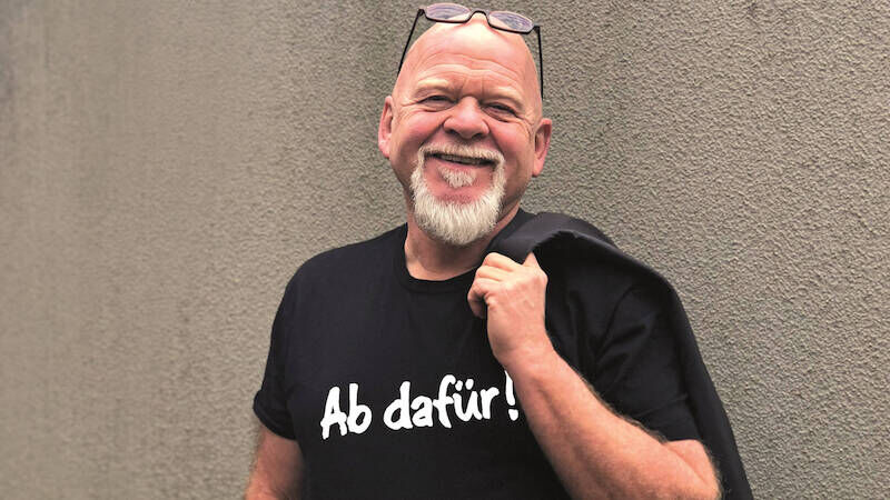 bernd-gieseking-ab-dafur-der-satirische-jahresruckblick