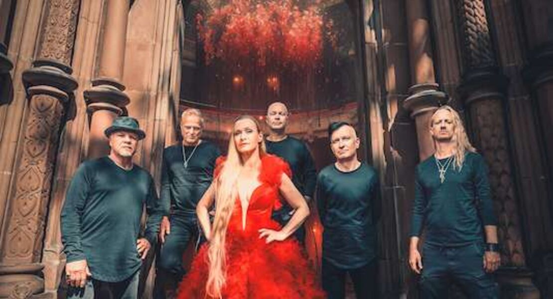 subway-to-sally-nackt-iii-lugen-legenden