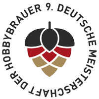 Deutsche Meisterschaft der Hobbybrauer Stralsund - Teilnehmer + Begleitpersonen
