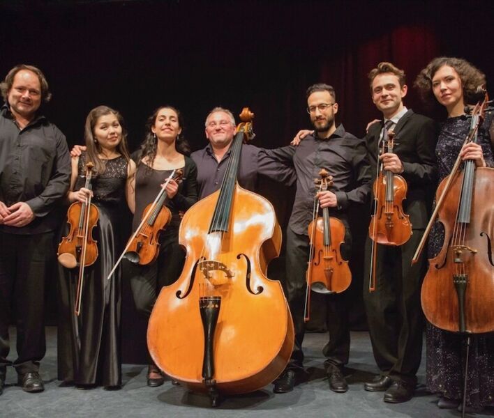 vivaldi-die-vier-jahreszeiten