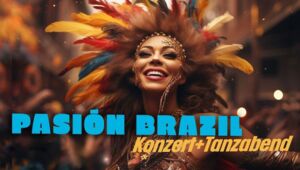 5. Internationales Musikfestival Harmony of Sound