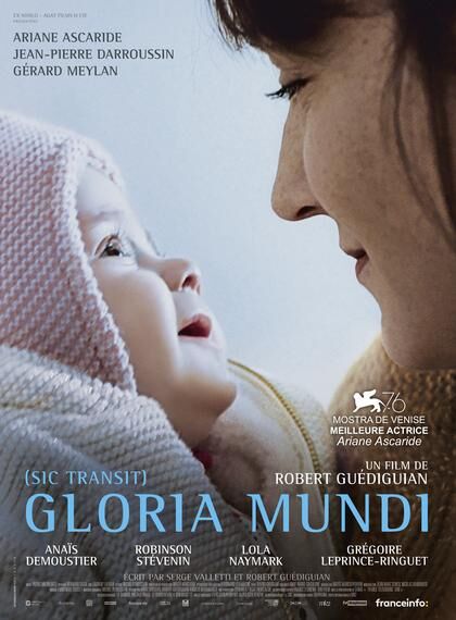 gloria-mundi-ruckkehr-nach-marseille