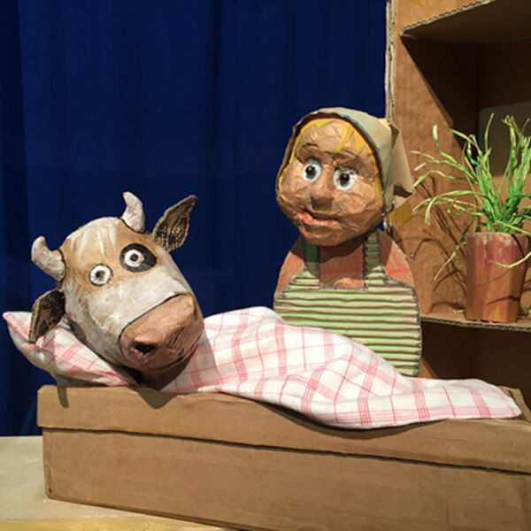 marotte-theater-kuh-lieselotte