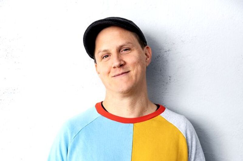 sebastian-23-die-schonsten-untergange-der-welt