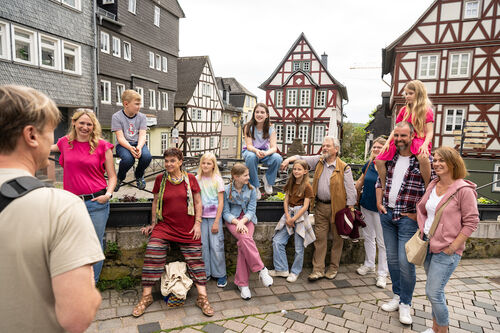 stadtfuhrung-fur-kids