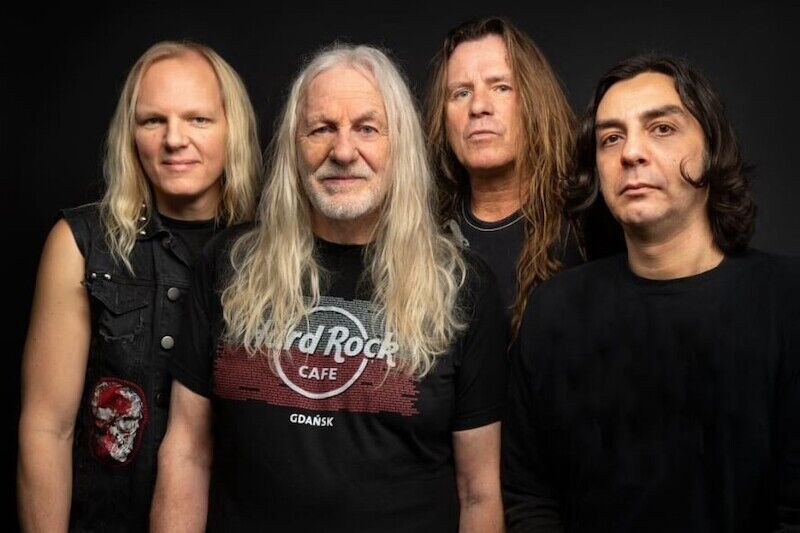 werner-nadolnys-jane-fargo-100-years-rock-made-in-germany