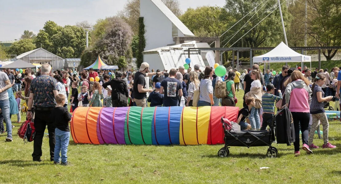 kindertag-pforzheim