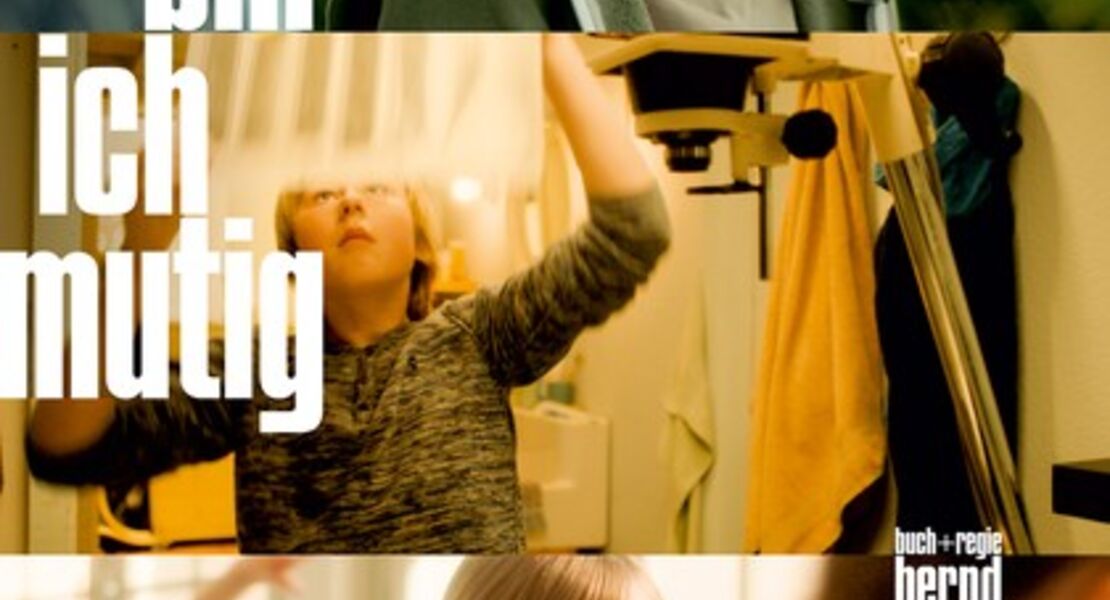 ab-morgen-bin-ich-mutig