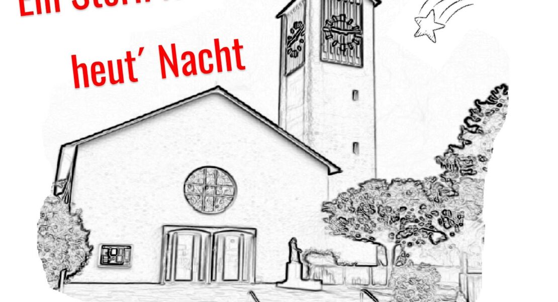 ein-stern-leuchtet-heutnacht