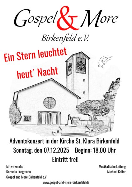 ein-stern-scheint-heutnacht