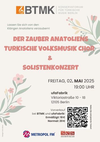 btmk-konservatorium-fur-turkische-musik-berlin-der-zauber-anatoliens-turkische-volksmusik-chor-solistenkonzert