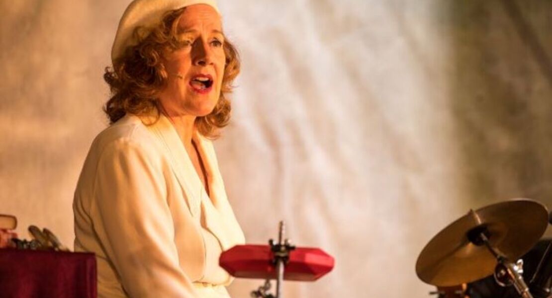 charlotte-knappstein-hildegard-knef-zum-100en-geburtstag