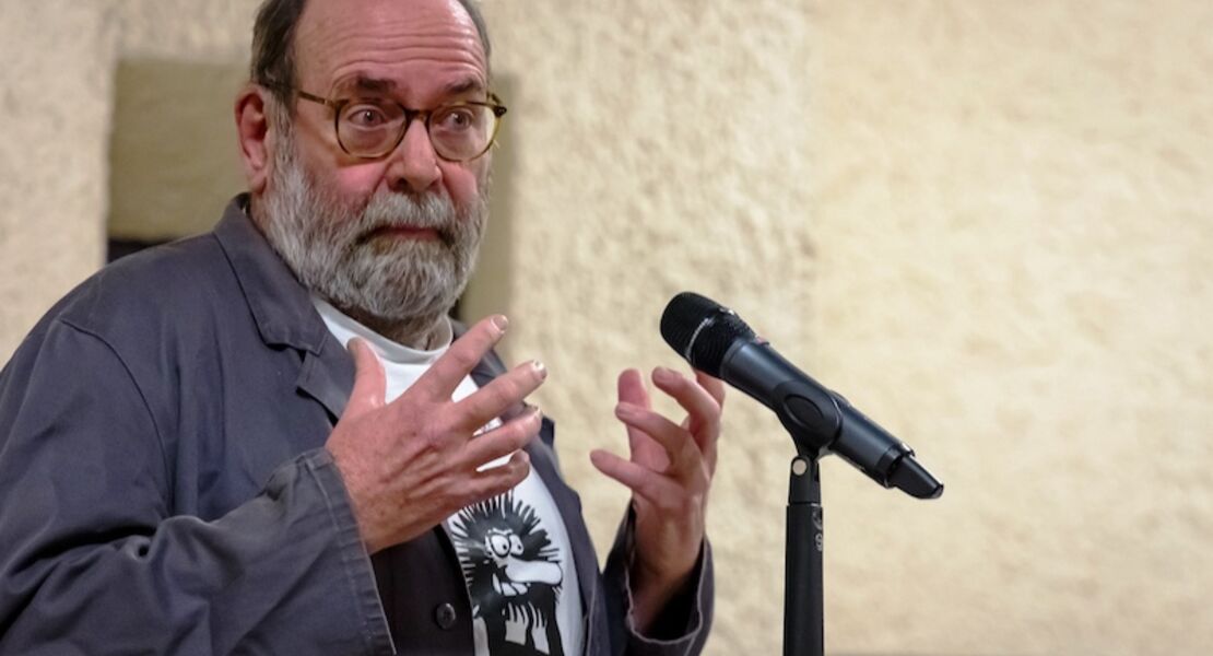 babenhauser-pfarrer-kabarett-wolfgang-buck-franke-trifft-hessen-interkulturelles-pfarrerkabarett