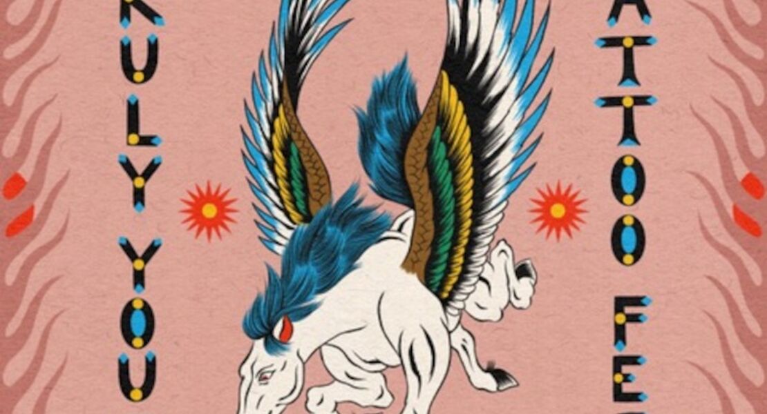 truly-yours-tattoofest-2026-tagesticket-sonntag