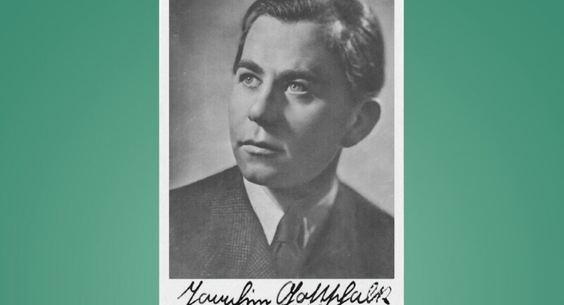 die-todliche-freiheit-des-schauspielers-joachim-gottschalk-matinee-am-sonntag