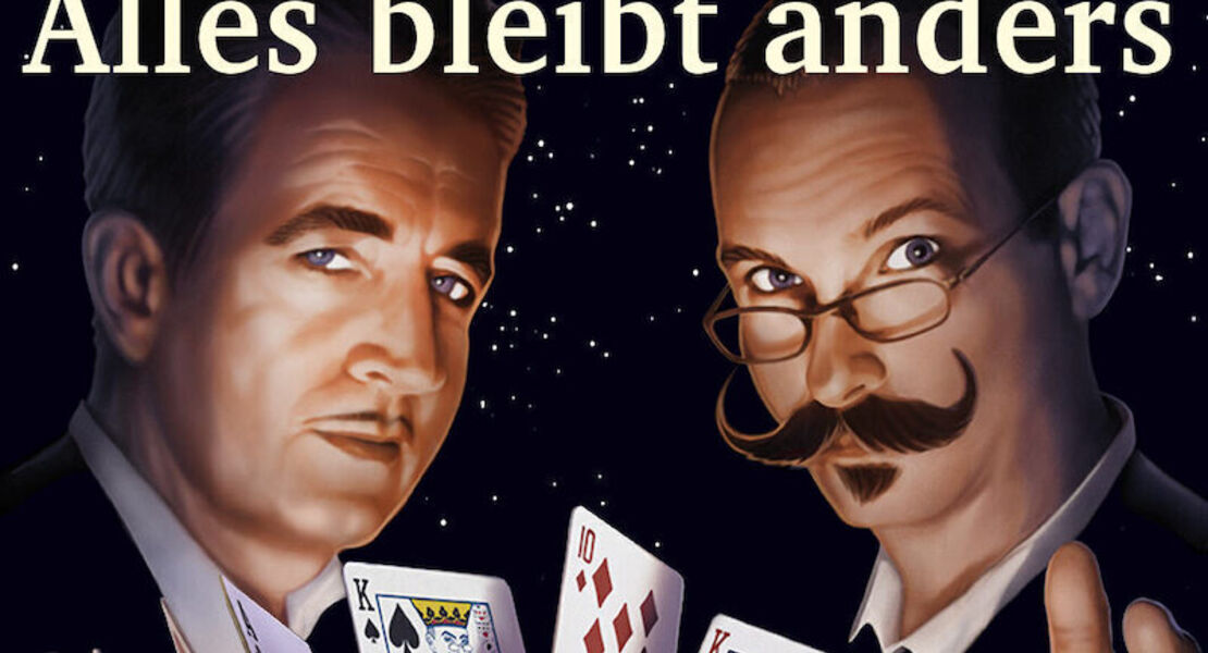 salon-der-wunder-zauberkunst-alles-bleibt-anders