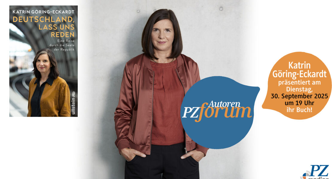 abgesagt-autorenforum-katrin-goring-eckardt