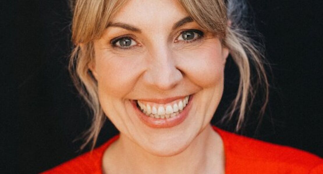 marco-herrmanns-comedy-cocktail