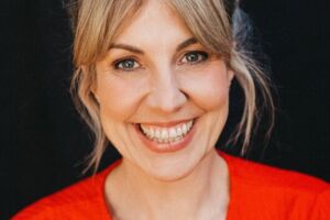 Marco Herrmann´s Comedy Cocktail