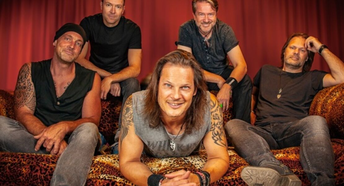 bounce-bon-jovi-tribute-band