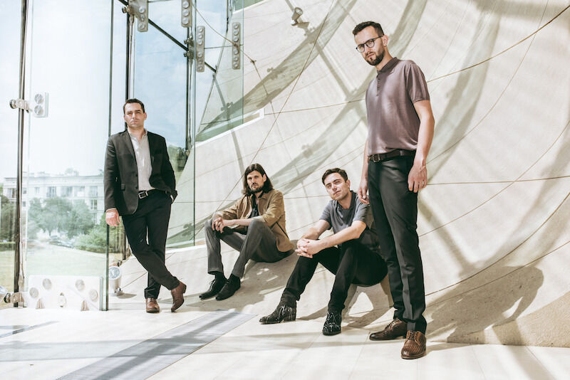 atom-string-quartet-pl