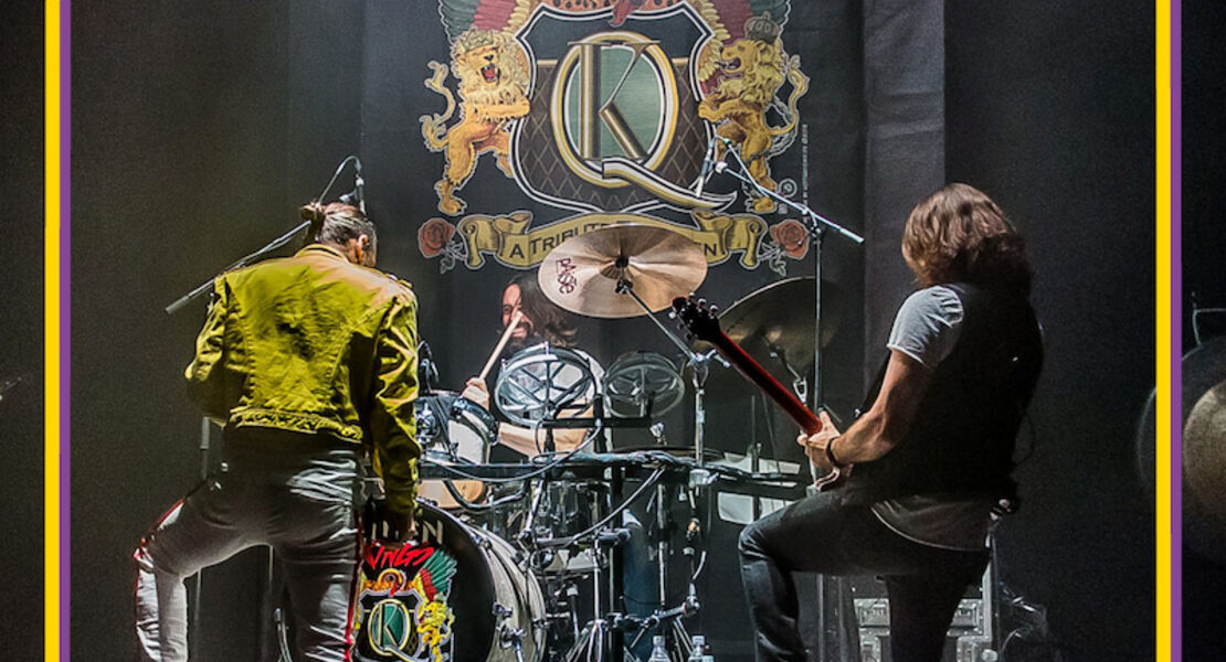 the-queen-kings-deluxe-more-than-a-tribute