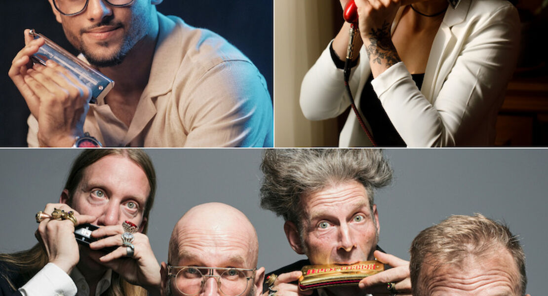 samstag-3-konzerte-mit-anschliessender-jam-session