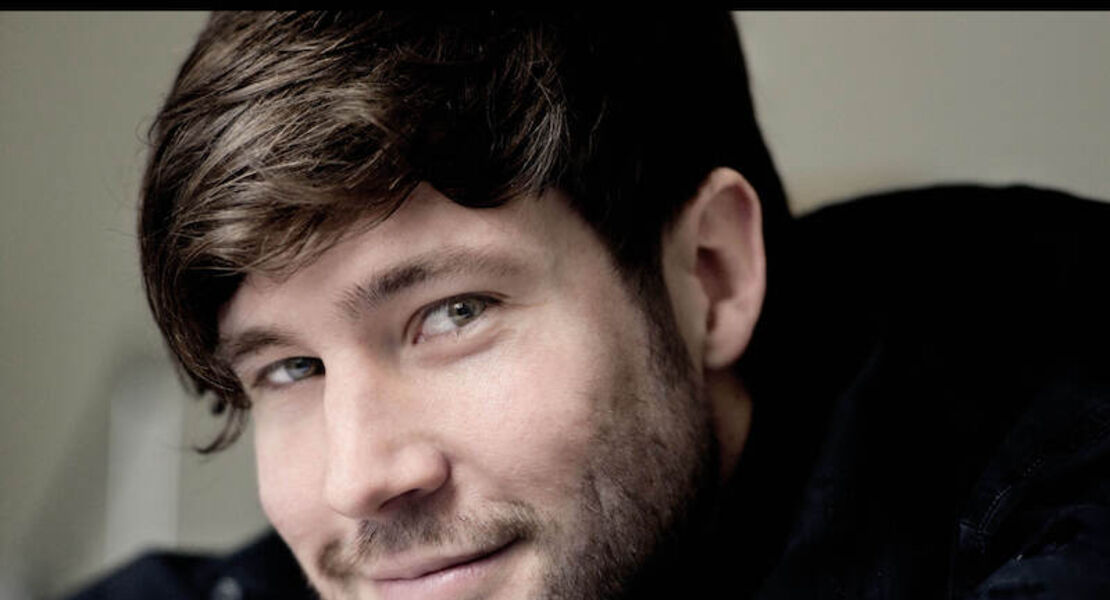 barockensemble-stefan-temmingh-blockflote-und-das-nuovo-aspetto-ensemble