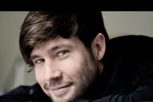 Barockensemble - STEFAN  TEMMINGH, Blockflöte und das NUOVO  ASPETTO  ENSEMBLE