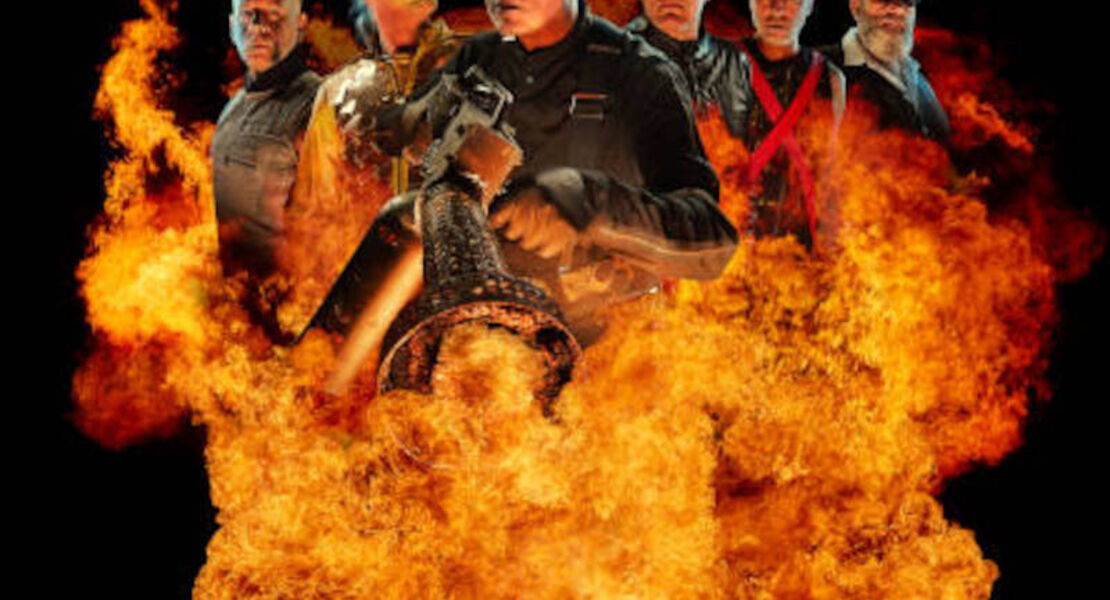 feuerengel-2026-a-tribute-to-rammstein-das-kult-konzert-seit-20-jahren