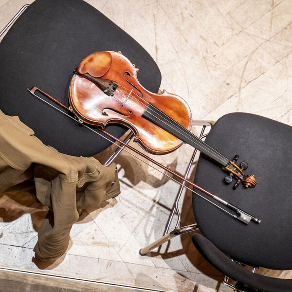 uptown-classics-1-fruhe-meister-mozart-haydn-mendelssohn-bartholdy