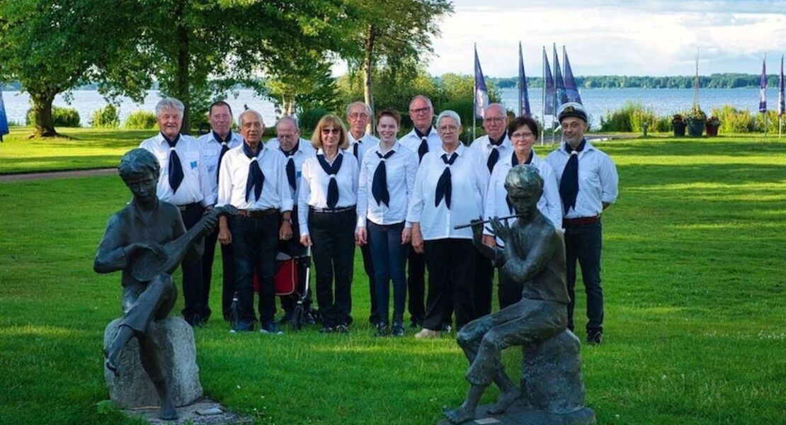 seemannschor-bad-zwischenahn