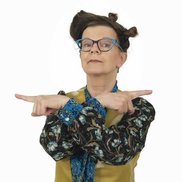 frieda-braun-auf-ganzer-linie