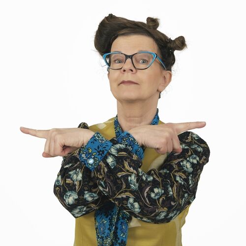 frieda-braun-auf-ganzer-linie