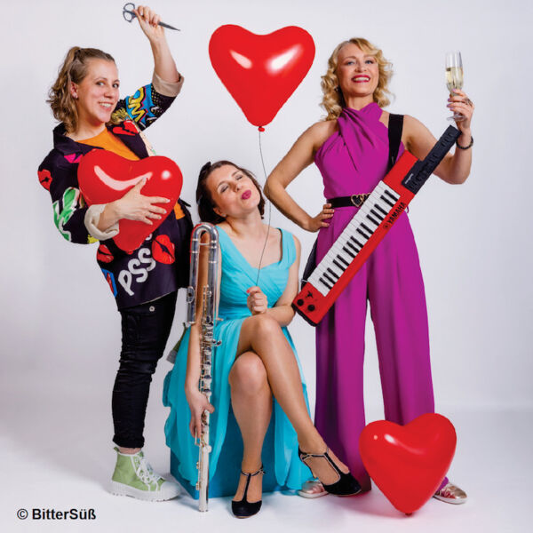 liebe-leidenschaft-und-andere-katastrophen-musikcomedy-mit-bittersuss