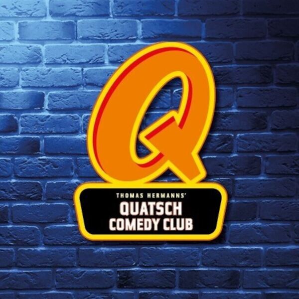 quatsch-comedy-club