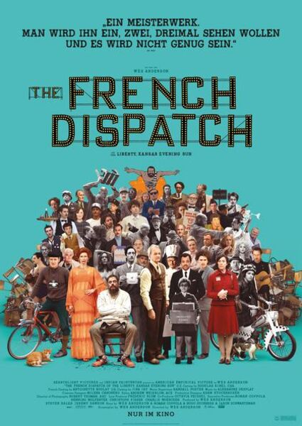 the-french-dispatch
