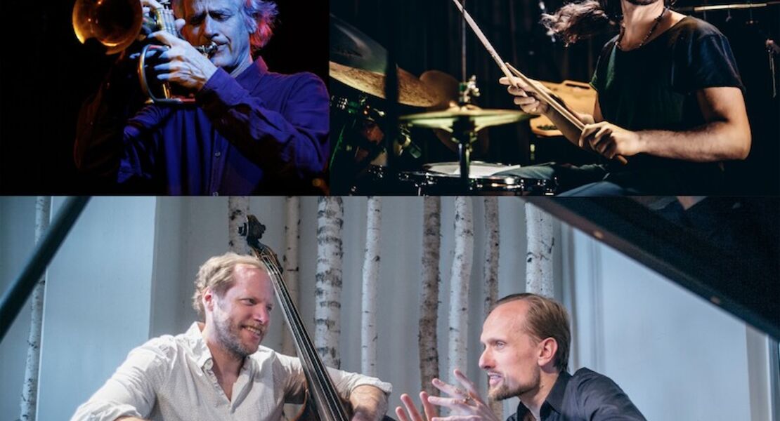 melodic-lifetime-feat-markus-stockhausen-tomasz-kowalczyk-piano-felix-behrendt-kontrabass-bodek-janke-schlagzeug-und-markus-stockhausen-trompete