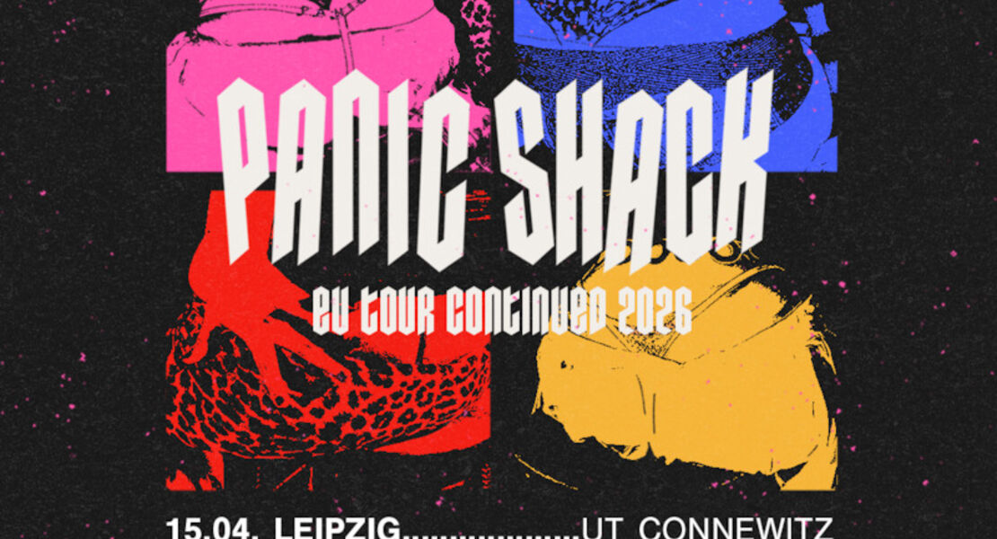 panic-shack-eu-tour-continued-2026