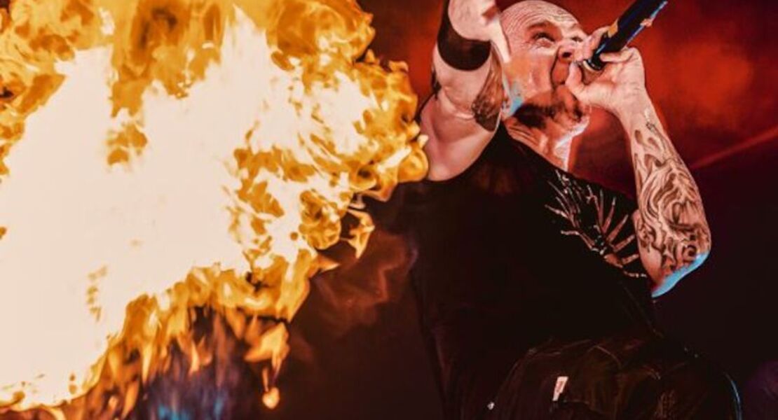 heilige-bruehder-tribute-to-bohse-onkelz