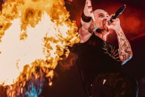 Heilige Bruehder - Tribute to Böhse Onkelz