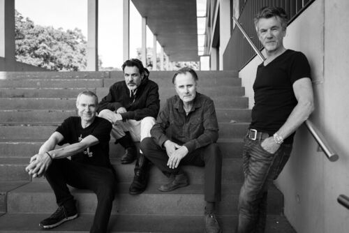 the-jeremy-days-acoustic-group