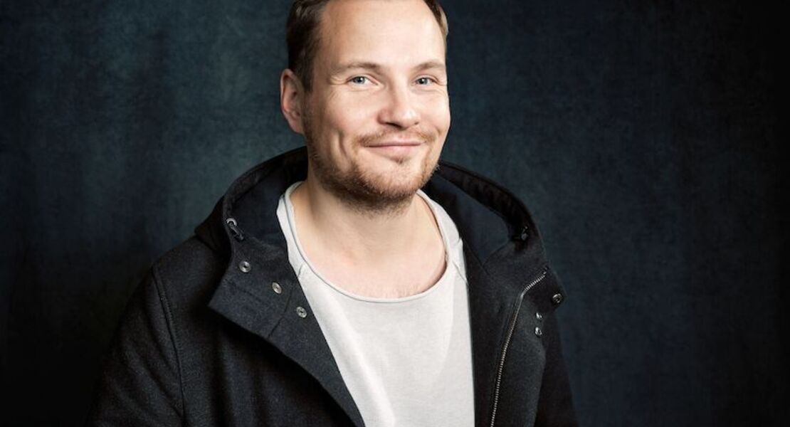 jakob-schwerdtfeger-die-show-zum-2-buch-details-folgen