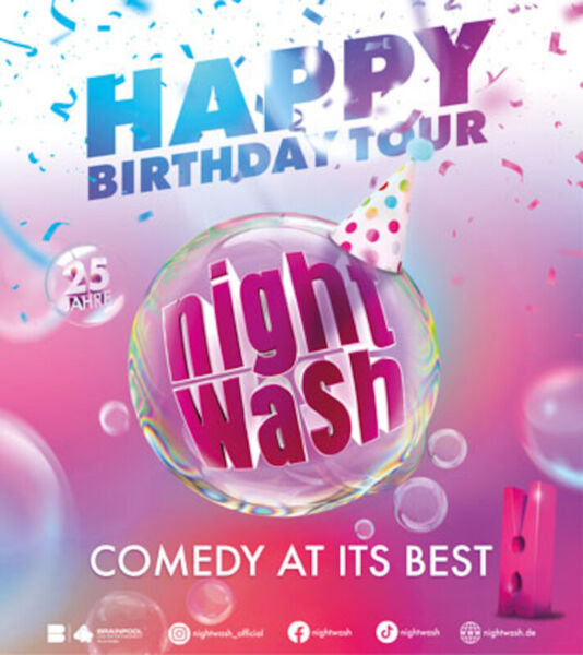nightwash-live-comedy-at-its-best