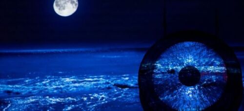 tamburi-mundi-2025-odyssey-to-the-dreams