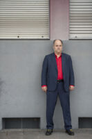 Matthias Egersdörfer - langsam