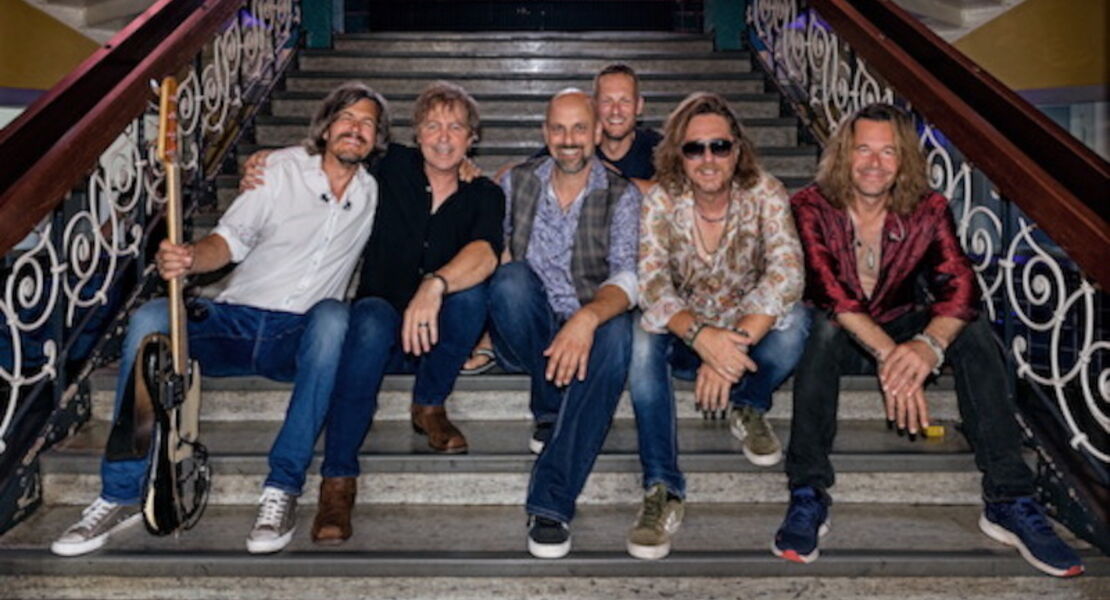 fools-garden-dish-of-the-day-2026