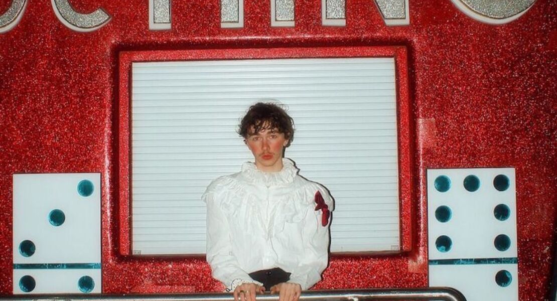 oskar-haag-lost-cause-tour